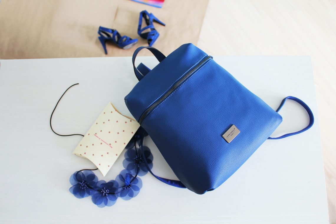 ladies bags