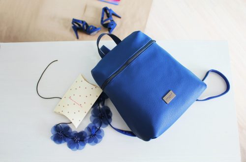 ladies bags