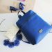 ladies bags