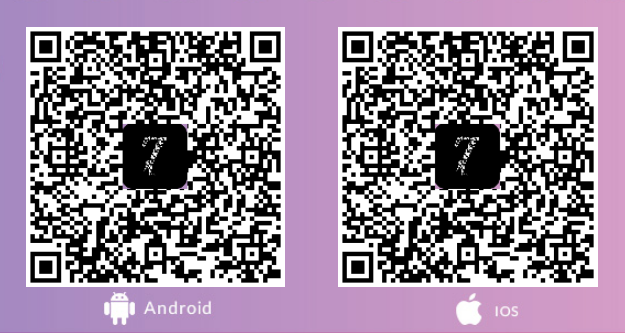wholesale7 app