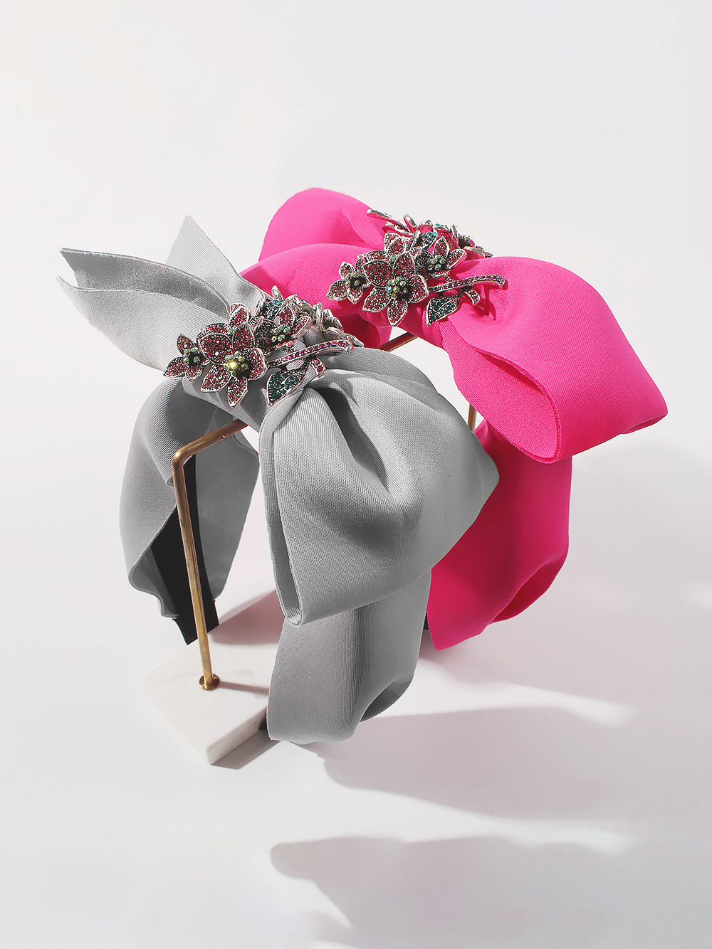 Hair Accessories