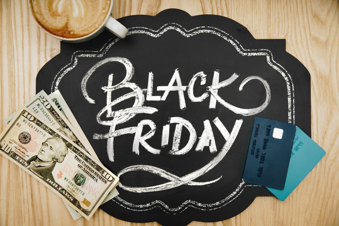 black-friday-deals