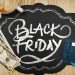 black-friday-deals