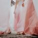 beautiful flapper dresses
