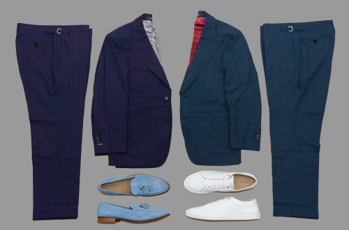 work pants for men
