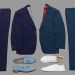 work pants for men