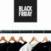 Black Friday 2020