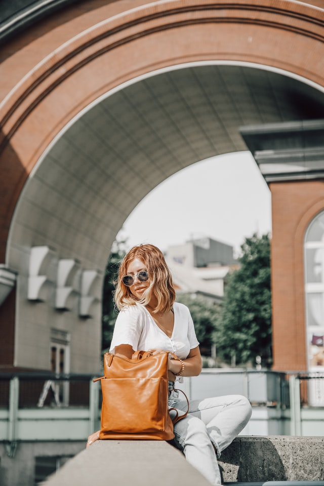 fashion womens