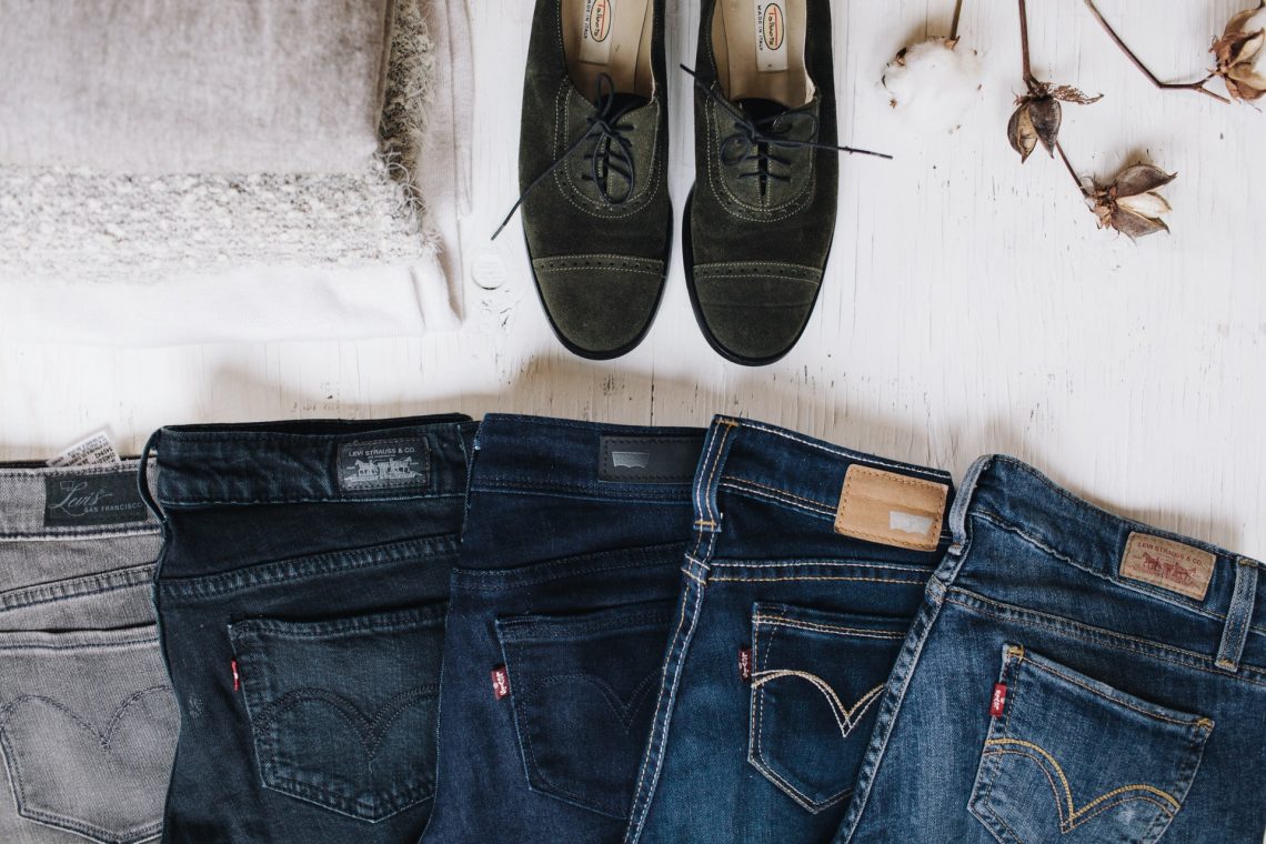 ripped jeans for men
