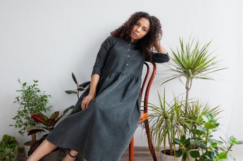cheap long sleeve dresses