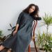 cheap long sleeve dresses