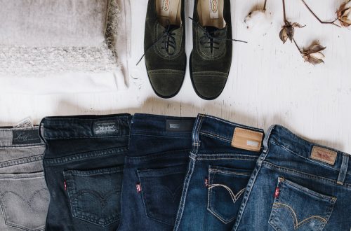 ripped jeans for men