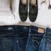 ripped jeans for men