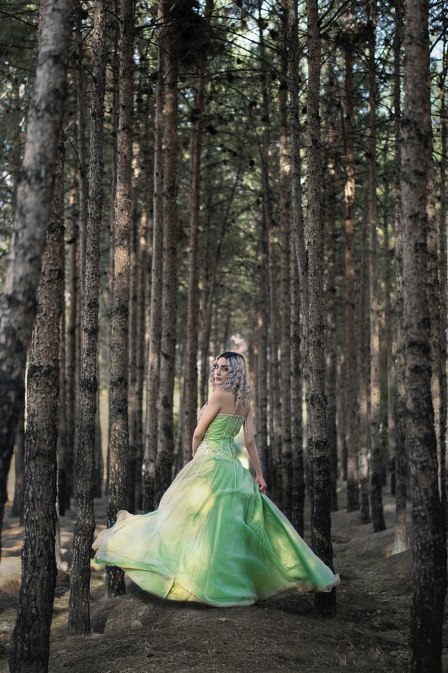 fashion strapless maxi dresses