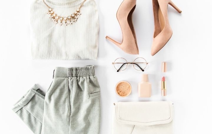 buy clothing online in bulk