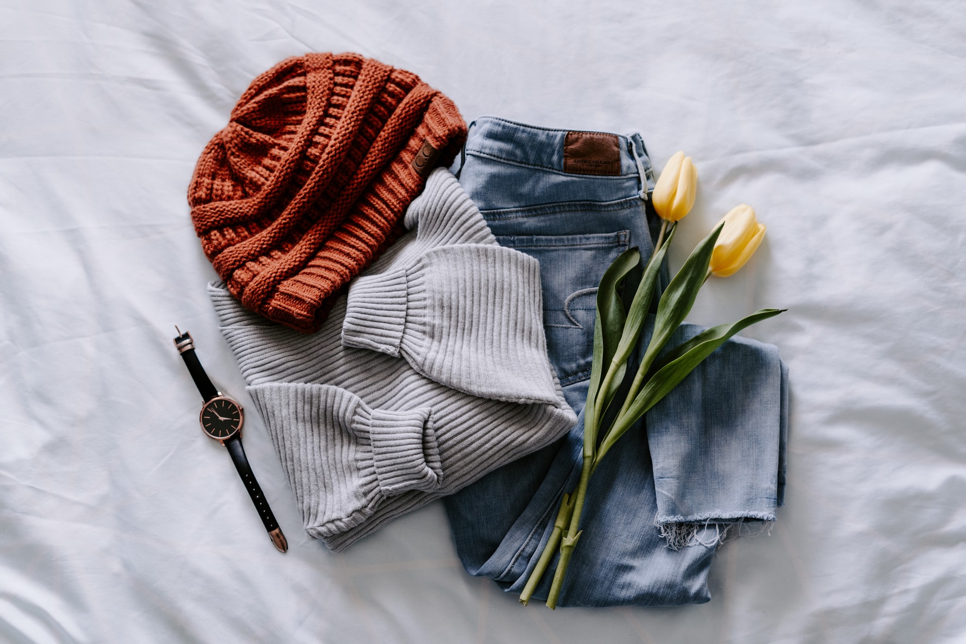 women clothes