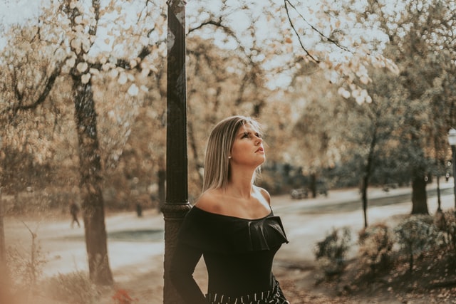 fall long sleeve maxi dresses