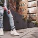 men skinny jeans