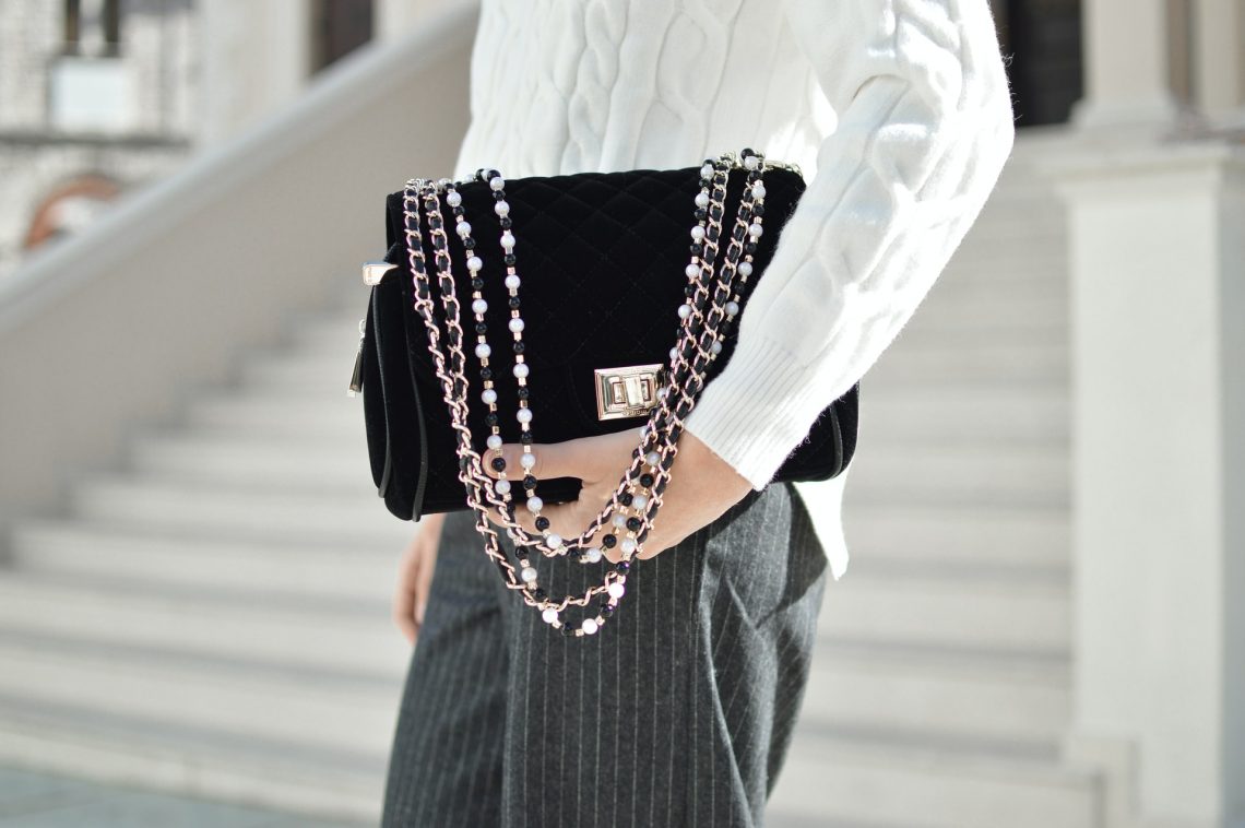 women's shoulder bags