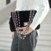 women's shoulder bags