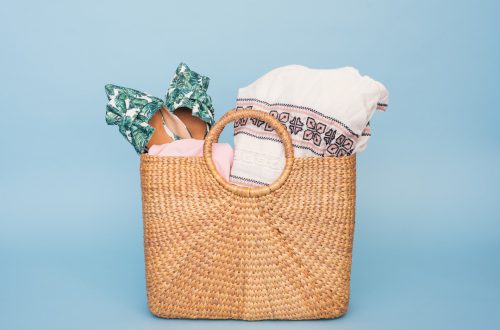handbag trends 2021