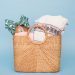 handbag trends 2021