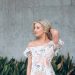 Ruffle Maxi Dresses