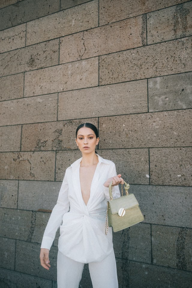fashion women