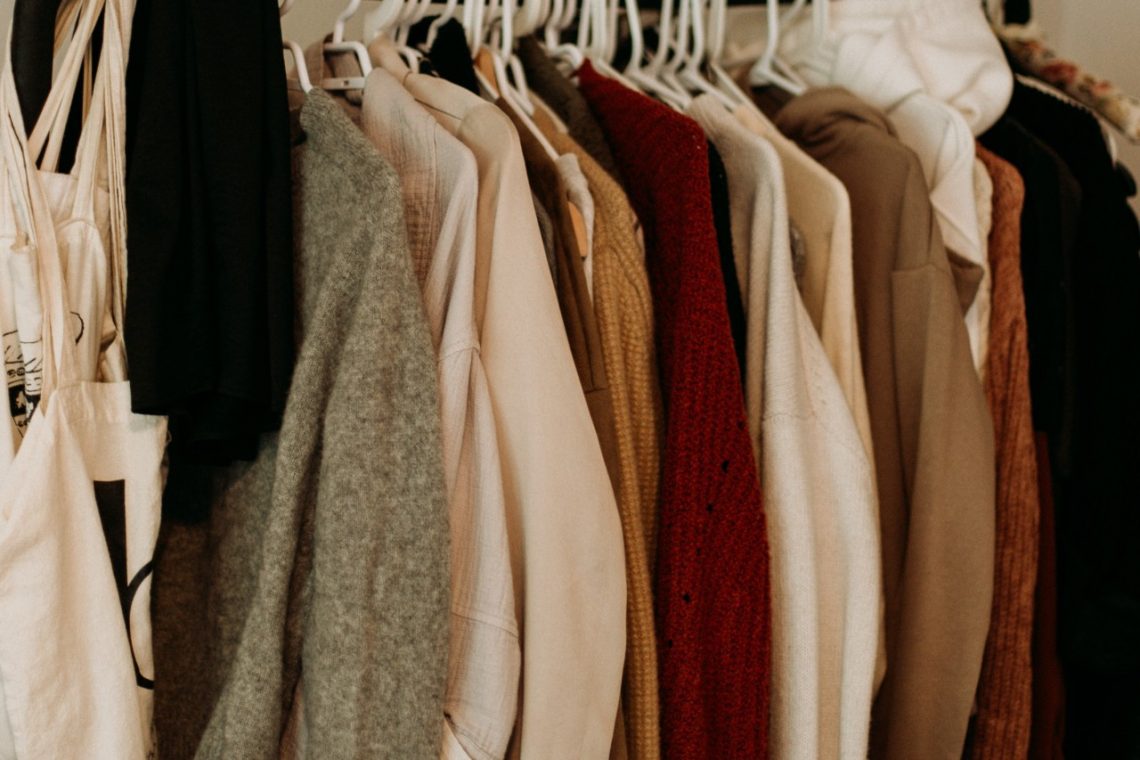 affordable clothing online store