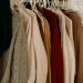 affordable clothing online store
