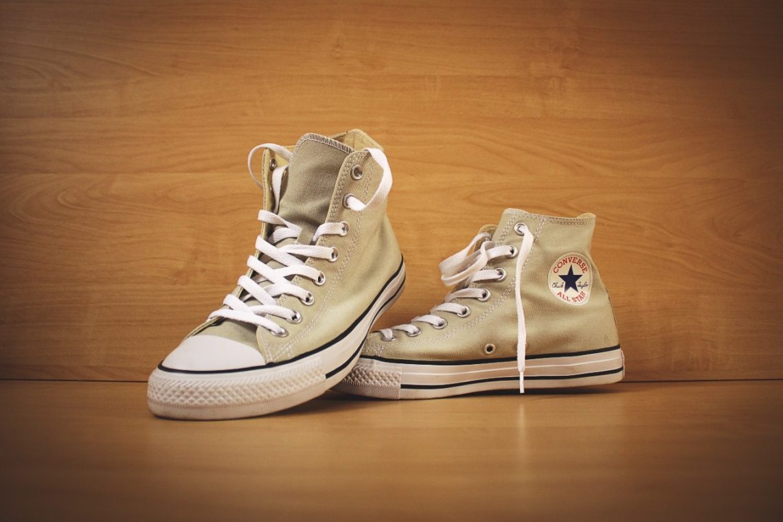 buy wholesale shoes