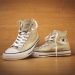 buy wholesale shoes