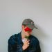 fashion men