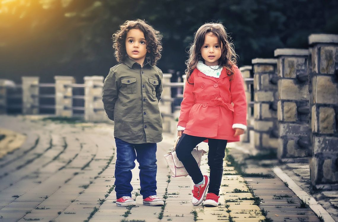 kids wholeasle supplier