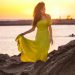 maxi dresses style
