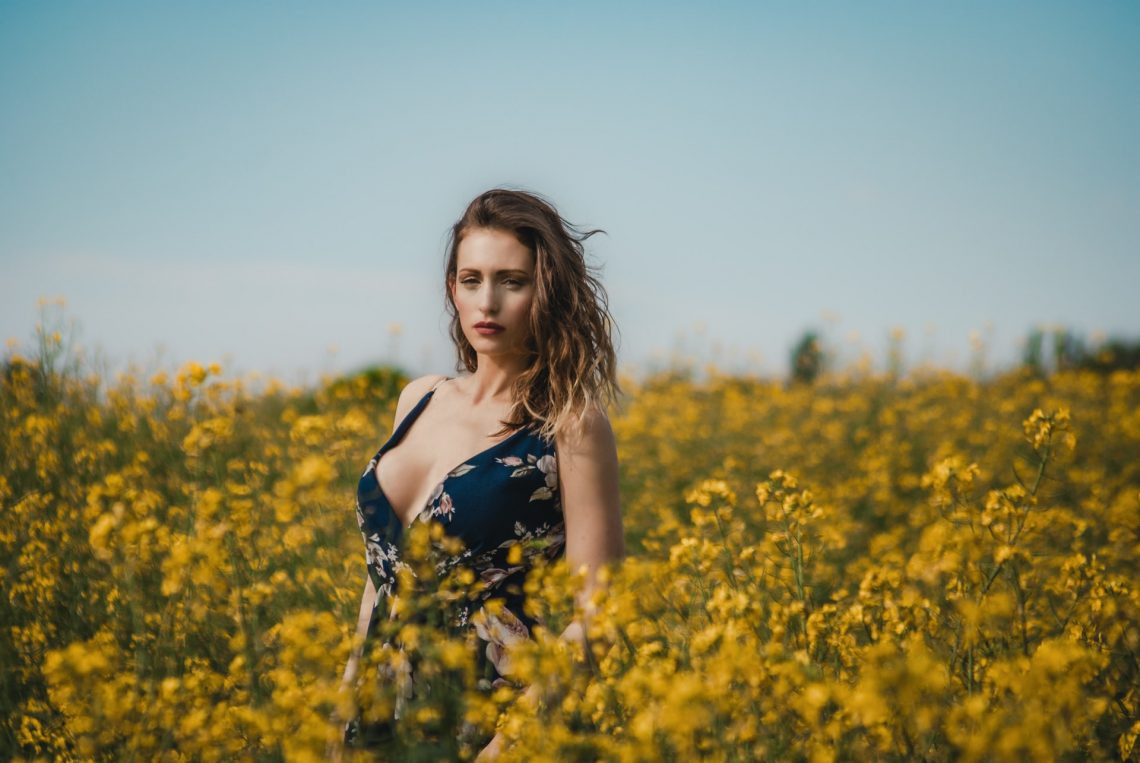 printed maxi dresses