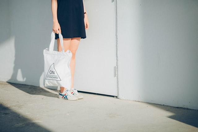 Cheap Slouch Shoulder Bag