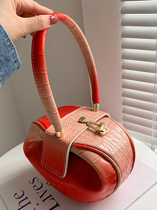 Egg Popular Handbags