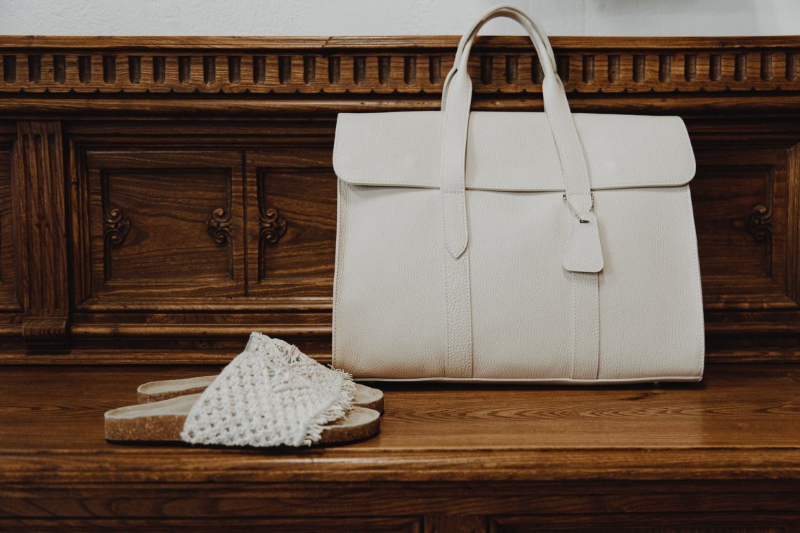 Popular Handbags
