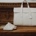 Popular Handbags