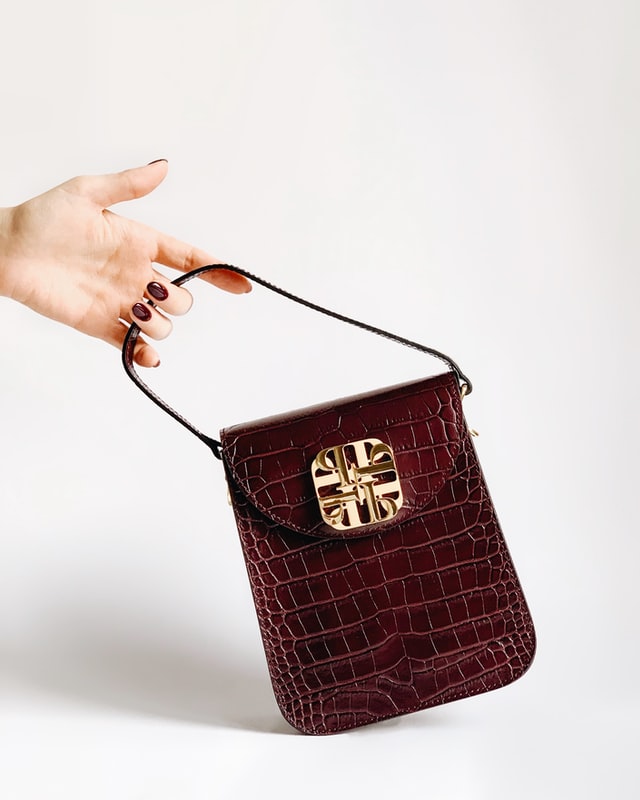 Small Popular Handbags