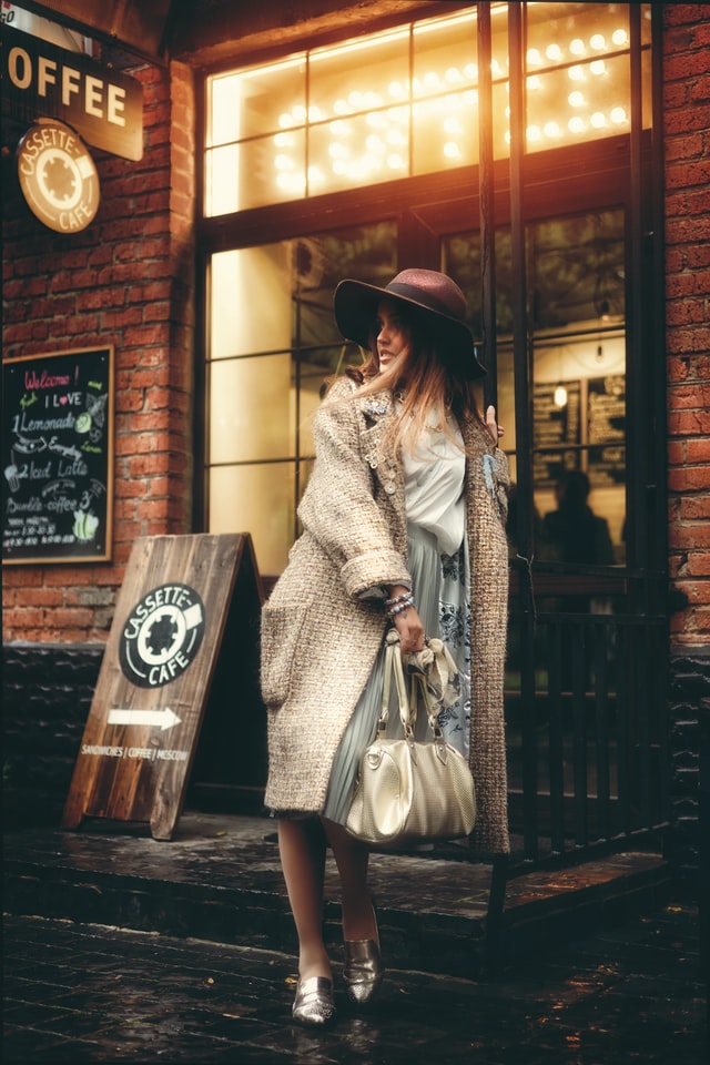 big handbags