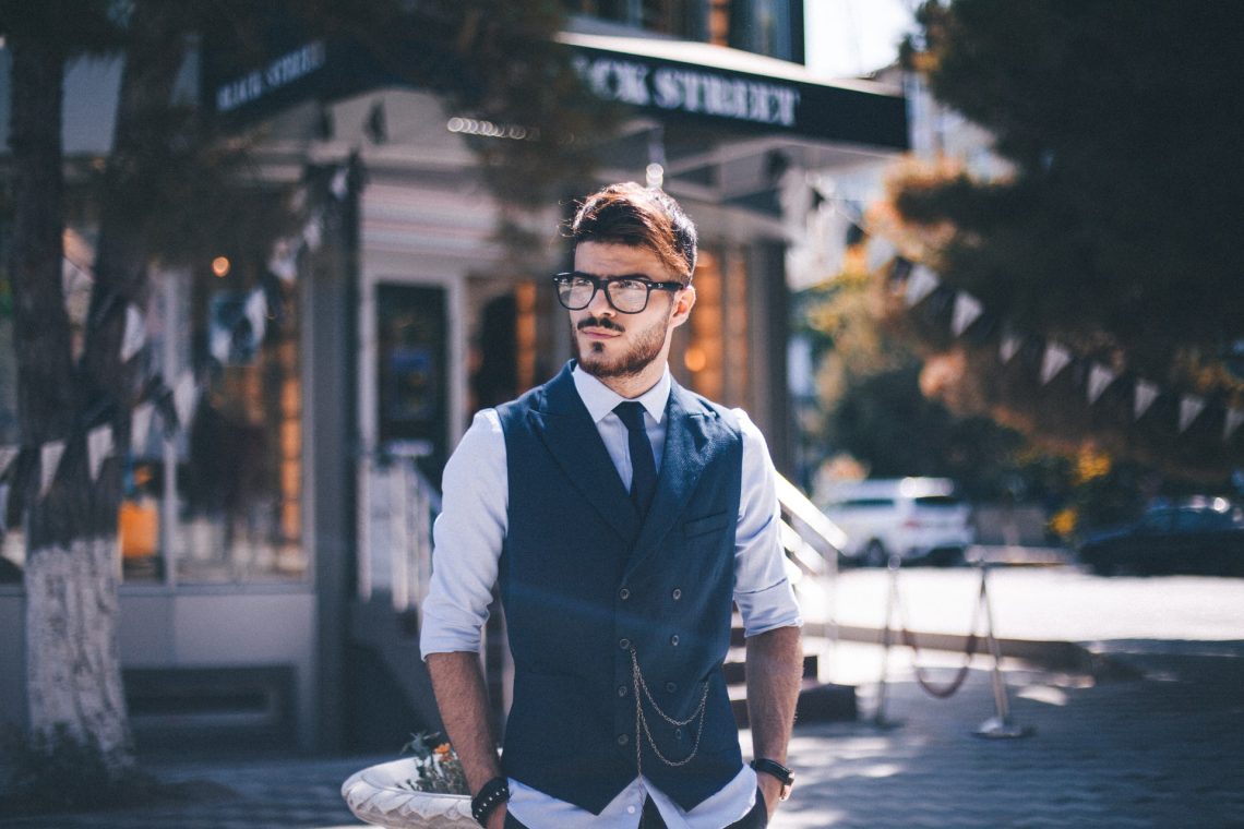 cargo pants for men