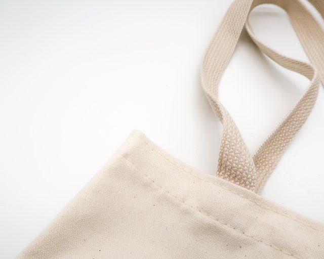 cheap bag