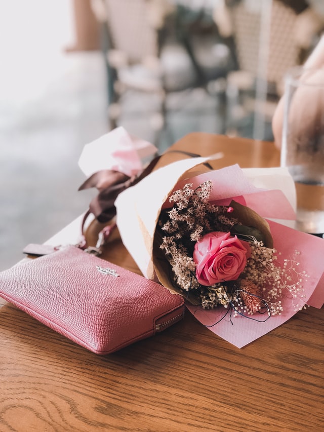 cute handbags