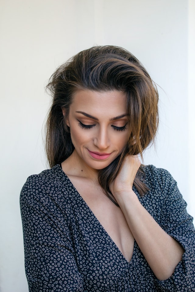 fashion women
