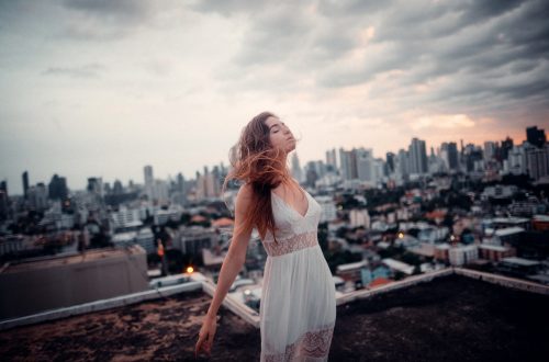 flowing maxi dresses