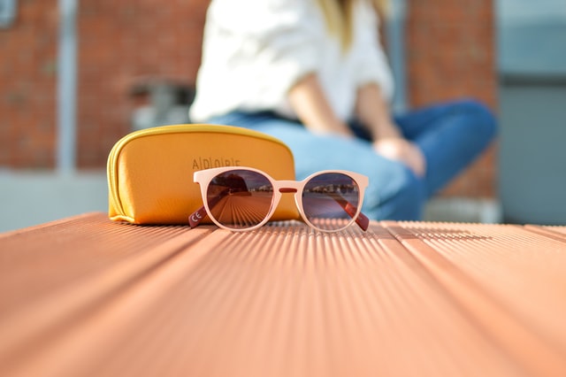 mini handbag