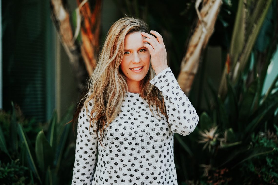 polka dot maxi dresses