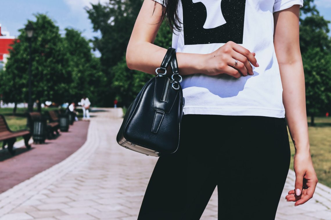 small handbags for women